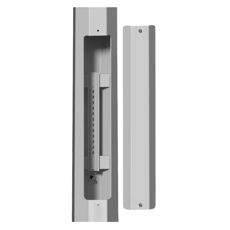 Опора ТАНС.11.119.000 (СПГ-400-9,0/11,5-02-ц)