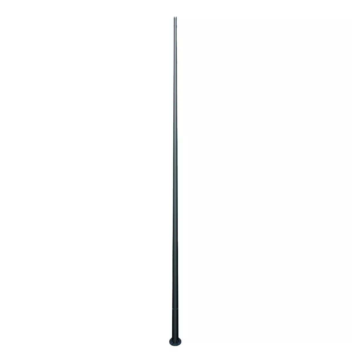 Опора ОККф-9,0