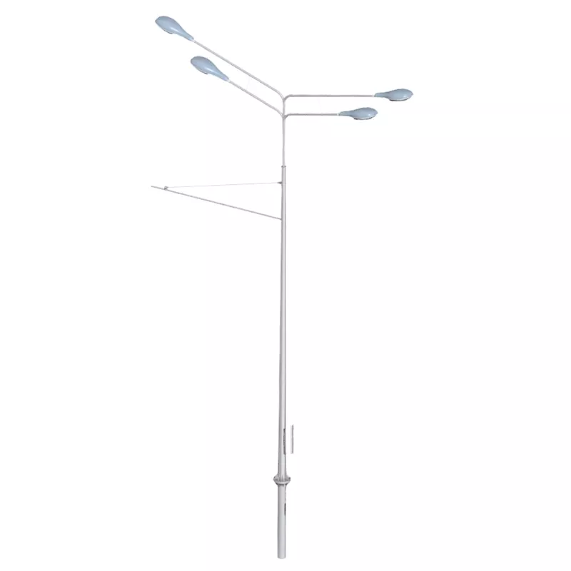 Опора ТАНС.13.123.000 (ТФГ-1500-9,0-02-ц)