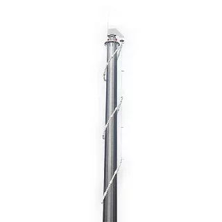 ФЛГМ-40