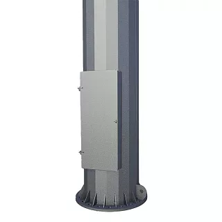 ФЛГМ-40