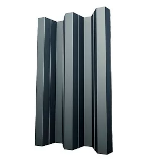 Шпунт 700x12x3