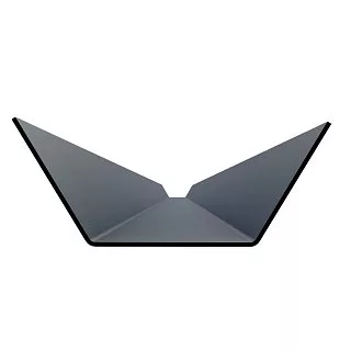Шпунт 700x12x3